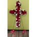 PF-630: Eternal Grace and Glory ($350.00)