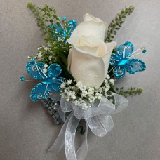PF-706 : Corsage