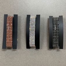 PF-751 : Keepsake Wristbands