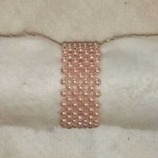 PF-761 : Wristband