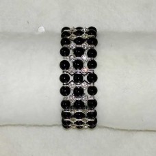 PF-762 : Wristband
