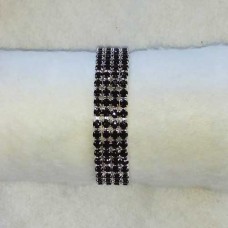 PF-770 : Wristband
