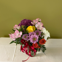 PF-904: Tender Surprise ($65.00)