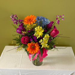 PF-908: Love's Embrace ($90.00)