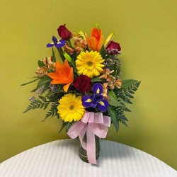 PF-M2: Amazing Mom ($85.00)